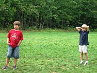2008 WebeloResidentCamp-117.jpg